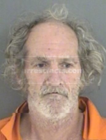 James D. Glawson