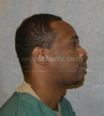 Victor L. Williams