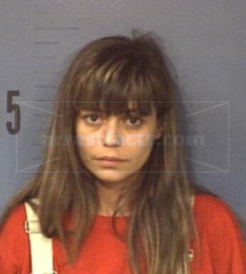 Norma Lynn Wenner