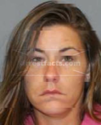 Kathleen June Scroggins