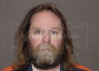 Matthew Grant Thomas