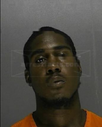 Kenneth Jerome Kirkland