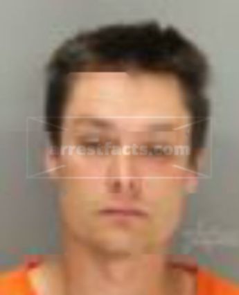 Phillips Brian Patrick