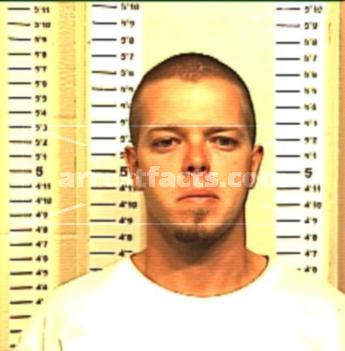 Justin Frederick Smith