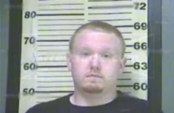 Brian L Sanders