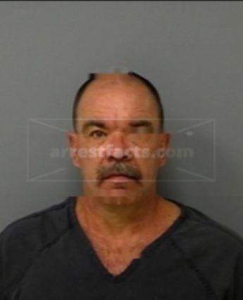 William Grant Kazee