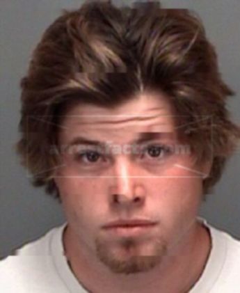 Thaddeus Daniel Woodworth