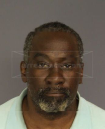 Rajahn D. Muata