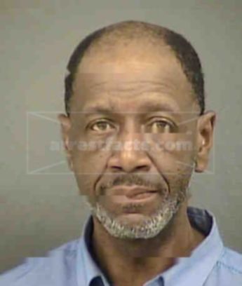 Tyrone Michael Wylie