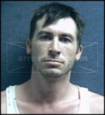 Bryan Lewis Kendrick