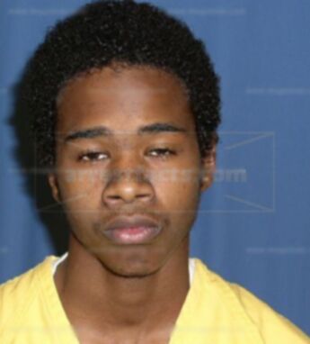 Nicholas J Williams