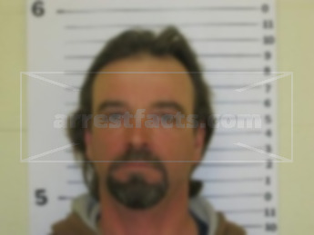Joseph Edward Richmond