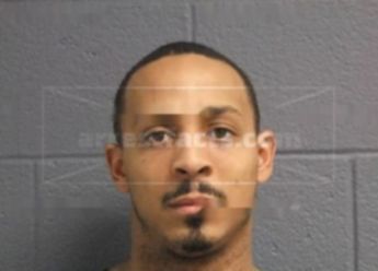 Ben Kyle Malone