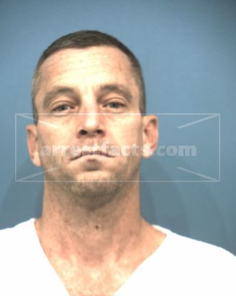 Thomas Dewayne Spires