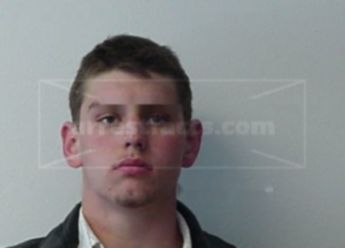 Spencer M Rogers