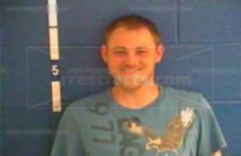 Jason A Brammer