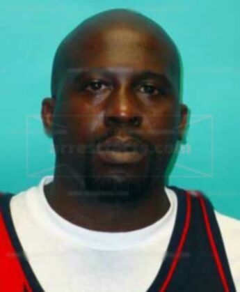 Shaad Dorsey