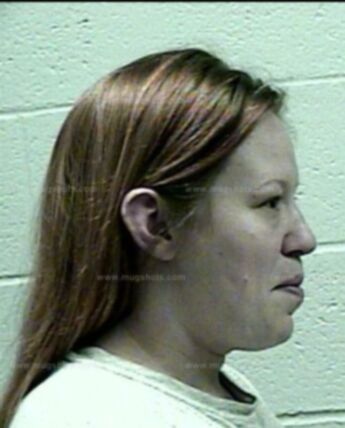 Heather D Thomas
