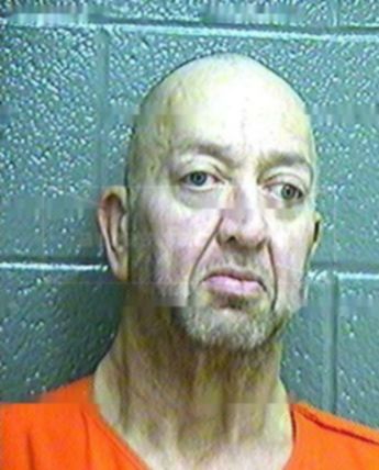 Steven Michael Phillips