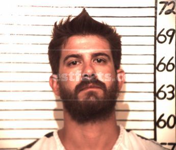 Edward Terrence Oliver