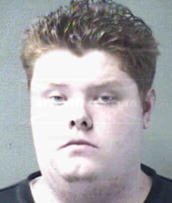 Thomas Richard Moore