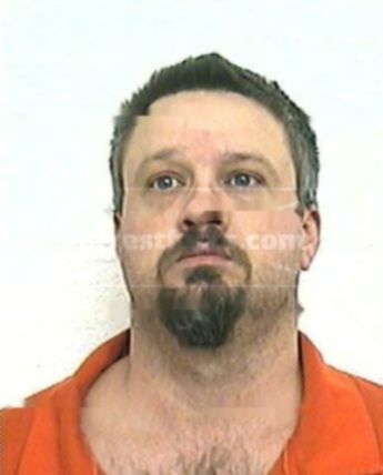 Chad B Ohara
