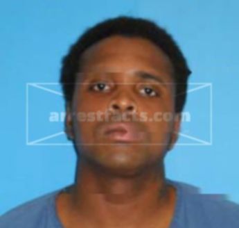 Donta T Jenkins