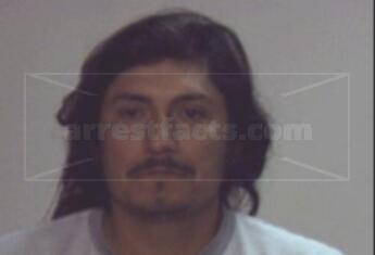 Jose Victor Gasper