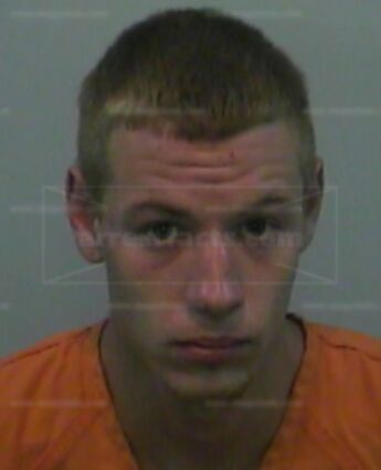 Wesley Donald Kennedy