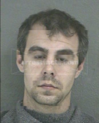 John Gregory Alford