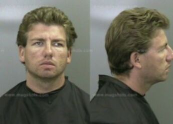 Jonathan Eugene Lancaster