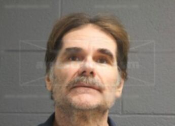 Matthew Allen Milbourn