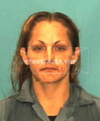 Anna M Hill