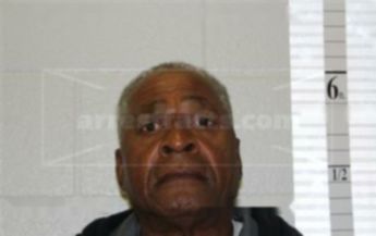 Allen Lloyd Smith