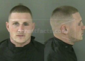 Steven William Cocchia