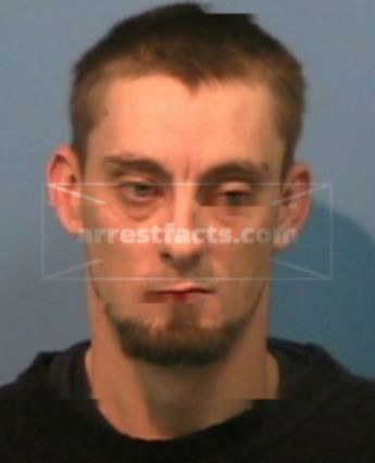 William Robert Henry