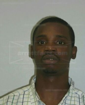 Montrell L Johnson