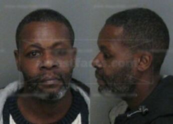Willis Brooks