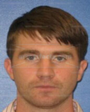 Zachary Randolph Waltz