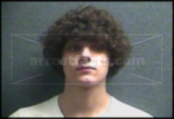 Brent Michael Corbin