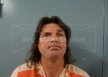 Clinton Jason Silz