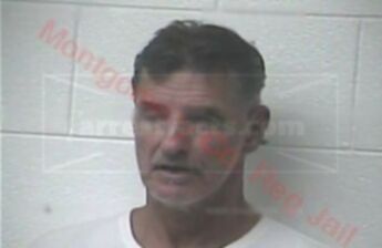Ronald Thomas Keith Jr.