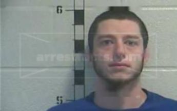 Austin Ray Wallace