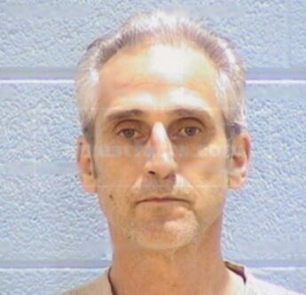 Roy William Rairie
