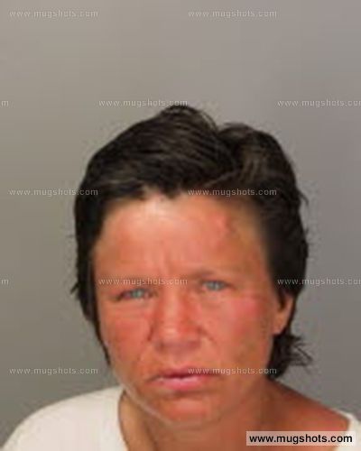 Marilyn Corbett