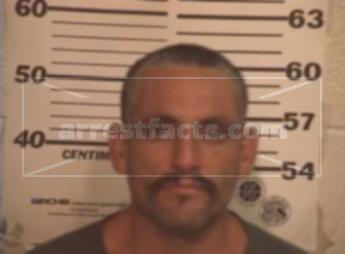 Jose Luis Jr Saenz Frogosa