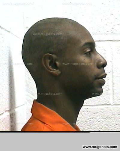 Stanley D Potts
