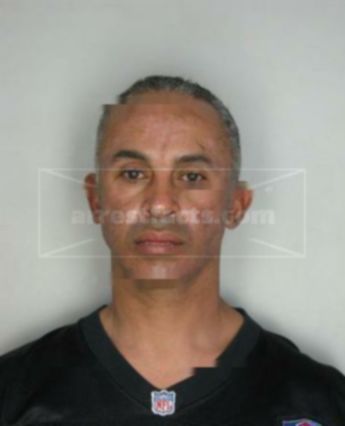 Jose Ross