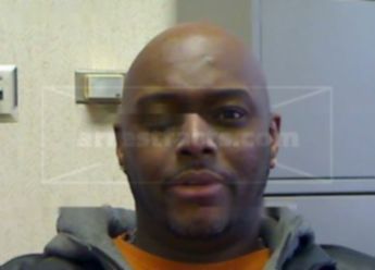 David Jerome Perry