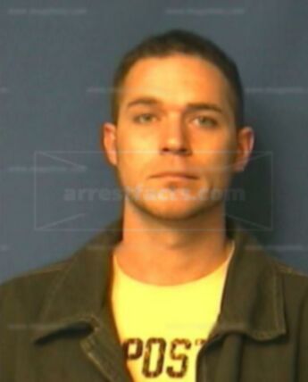 Justin William Kent